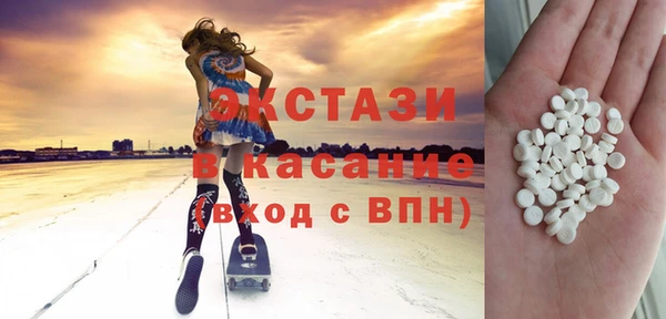 дживик Верхний Тагил