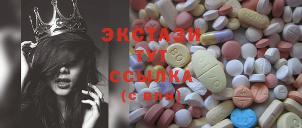 дживик Верхний Тагил