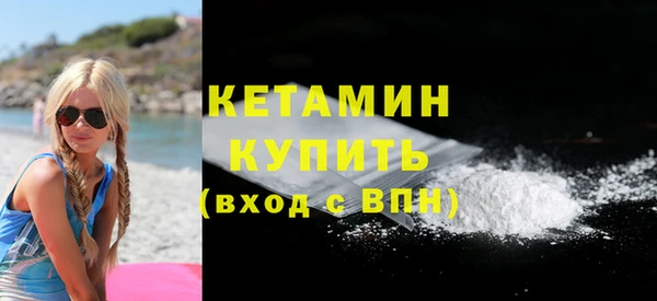 дживик Верхний Тагил