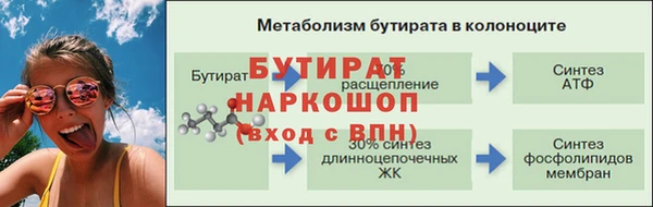 a pvp Бугульма