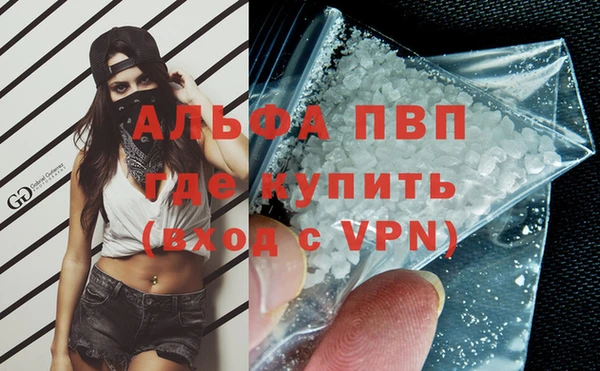 дживик Верхний Тагил